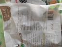 黃教授黃教授南農(nóng)大黃明教授南京特產(chǎn)熟食鹵味醬香鴨450g半只裝 曬單實(shí)拍圖