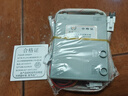 仕凈燃氣灶脈沖點火器配件通用電子打火控制器熱電偶煤氣灶爐具配件 【2J1】適用于華帝點火器 曬單實拍圖
