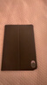 華為平板電腦MatePad 11.5S國(guó)家補(bǔ)貼 144Hz高刷2.8K護(hù)眼全面屏娛樂學(xué)生學(xué)習(xí) 靈動(dòng)款丨8G+256G WIFI 深空灰 曬單實(shí)拍圖
