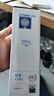 虎牌（TIGER）不銹鋼輕量便攜保溫保冷水杯子MMZ-A50C-KG石墨黑500ml 曬單實(shí)拍圖