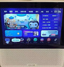 小度智能屏X9Pro 文心大模型AI智能音箱音響 360度攝像頭遠程視頻通話(huà) 家庭小孩學(xué)習陪伴 老人看護 曬單實(shí)拍圖