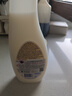 CHANTECLAIR大公雞管家 多功能油污凈(馬賽皂香) 廚房重油污清潔劑 600ml 曬單實拍圖