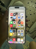 Apple【即將售完】蘋果iPhone15promax手機15系列雙卡全網(wǎng)通5G智能手機 蘋果15promax 原色鈦金屬 256GB 全網(wǎng)通+質(zhì)保2年+配件禮包 曬單實拍圖