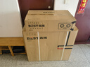 百得（BEST）出品自華帝燃氣灶 5.2KW猛火嵌入式臺式兩用 JZT-QE52 【天然氣】【國家補貼20%】 曬單實拍圖