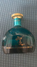習酒知交 四季禮盒 醬香型白酒 53度 500ml*2瓶 禮盒裝 官方 團購送禮 曬單實(shí)拍圖