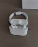【直營(yíng)正品丨頂配Pro9代】華強(qiáng)北藍(lán)牙耳機(jī)Air無(wú)線Pro2主動(dòng)降噪國(guó)家補(bǔ)貼蘋(píng)果iPhone16/15入耳式Pods 【直營(yíng)新款丨全功能頂配版】 ANC主動(dòng)降噪+滑動(dòng)調(diào)音+空間音頻 曬單實(shí)拍圖