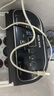 奧克斯（AUX）泡腳桶足浴盆按摩洗腳盆加熱自動(dòng)按摩2025泡腳按摩一體機智能恒溫足療實(shí)用送爸爸媽媽長(cháng)輩生日禮物 【高配電動(dòng)按摩款】高深桶+一鍵啟動(dòng)+水電分離+紅光 生日禮物送爸爸媽媽女士男士長(cháng)輩老人 曬單實(shí)拍圖