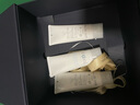 芙麗芳絲（Freeplus）洗面奶男女士氨基酸潔面乳100g 曬單實(shí)拍圖