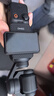 閃魔適用大疆Pocket3鋼化膜Osmo360全景運(yùn)動(dòng)AR增透保護(hù)膜DJI全屏覆蓋相機(jī)膜高清鏡頭屏幕玻璃防刮貼膜 1套高清 【鏡頭膜+屏幕膜】 曬單實(shí)拍圖