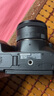 JJC 相機屏幕鋼化膜 適用于佳能EOS RP 200D 200DII二代 200D2 250D顯示屏玻璃保護貼膜 防護配件 一片裝 曬單實拍圖