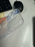 第一衛(wèi) DIVI【爆款TOP丨發(fā)黃包賠】適用蘋果15promax手機殼iphone15ProMax保護套防摔超薄全包透明硅膠軟套 曬單實拍圖