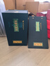 舍得沱牌 品味大師晏 濃香型白酒 中秋送禮禮物 52度 500mL 1瓶 曬單實(shí)拍圖