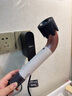 戴森（DYSON）精準(zhǔn)造型吹風(fēng)機(jī) Supersonic r 電吹風(fēng) 負(fù)離子 速干護(hù)發(fā) 沙龍級(jí)美發(fā)科技 HD17晨曦粉色 七夕禮物 曬單實(shí)拍圖