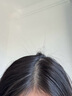 儒意防脫育發(fā)洗發(fā)水生姜側柏葉固發(fā)去屑止癢男女士洗頭膏露金榜第1名 曬單實(shí)拍圖