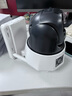 奧克斯4g太陽(yáng)能攝像頭室外無(wú)電無(wú)網(wǎng)終身免費流量免插電手機遠程高清監控器家用戶(hù)外360度無(wú)死角全景夜視 曬單實(shí)拍圖