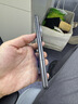 vivo X Fold5 16GB+512GB 鈦度 217g超輕薄 等效6000mAh藍(lán)海電池 超可靠三防折疊屏 AI 折疊屏 手機(jī) 曬單實(shí)拍圖