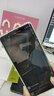華為（HUAWEI）mate系列二手手機(jī) 顏色規(guī)格參考質(zhì)檢報(bào)告 華為 Mate 40 Pro (4G版) 曬單實(shí)拍圖