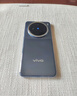 vivo X200 12GB+256GB 寶石藍 國家補貼 藍晶×天璣9400 蔡司超級長(cháng)焦 5800mAh藍海電池 拍照 AI 手機 曬單實(shí)拍圖