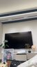 創(chuàng  )維電視75A5F Pro 75吋AI游戲智能平板電視機QD-Mini LED 75英寸超越oled 黑騎士 家電補貼20% 75英寸 A5F Pro 新品A5F Pro【包安裝】 曬單實(shí)拍圖