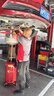 美孚（Mobil）銀美0W-20機(jī)油4L+機(jī)濾+空調(diào)濾+空氣濾+工時(shí)單次大保養(yǎng)12個(gè)月有效 曬單實(shí)拍圖