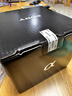 索尼（SONY）Alpha 7C II 新一代全畫(huà)幅雙影像小“7“A7CM2 微單數碼相機 A7C2/ ILCE-7CM2 【國家補貼】 銀色單機【256G+皮套+電+充+屏+清】 官方標配 曬單實(shí)拍圖