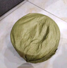 漫德萊水管軟管 花園澆花澆水自來水軟管家用洗車高壓pvc塑料管1寸30米 曬單實拍圖