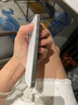 Apple【同款低價】AppleiPhone16pro16ProiPhone16Pro蘋果手機美版無鎖 白色鈦金屬 256GB【標配】 曬單實拍圖