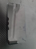 三星Samsung Galaxy S25 Edge 5.8mm超薄旗艦手機 驍龍8至尊版 AI拍照手機 12GB+256GB 鈦黑 曬單實(shí)拍圖