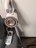 康佳吸塵器吸拖一體機無線吸塵器家用超強吸力洗地機自動清洗三合一干濕兩用小型輕音掃地機掃吸拖一體 高級灰旗艦款【升級濕拖水箱+掃洗拖三合一】 曬單實拍圖
