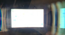 INMO AIR3 AR智能眼鏡 一體式1080p高清巨幕 120hz高刷3dof戒指 影目雙目全彩XR顯示投屏觀影拍照眼鏡 曬單實(shí)拍圖