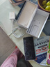 榮耀暢玩70 Plus 大屏AI 7000mAh超大電池 驍龍6系芯片 AI一鍵直達 新品5G手機 幻夜黑 8GB+256GB【2年碎屏險+3年質(zhì)?！?曬單實(shí)拍圖