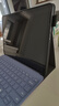 微軟（Microsoft）Surface Pro 12英寸 二合一筆記本電腦 國(guó)家補(bǔ)貼20% 輕薄本 AI+PC 驍龍 X Plus 16G 256G 亮鉑金 曬單實(shí)拍圖