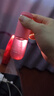 法蘭琳卡粉紅蘆薈膠祛痘修護(hù)皮膚曬后修護(hù)秋冬保濕蘆薈凝膠60g男女面霜 曬單實(shí)拍圖