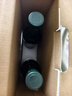 歐麗薇蘭 Olivoila 食用油 橄欖油500MLx2 精選禮盒 曬單實拍圖