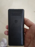 飛利浦（PHILIPS）E536 老年人手機(jī)4G全網(wǎng)通老人機(jī)雙卡雙待超長(zhǎng)待機(jī)大字大聲大按鍵學(xué)生兒童備用專用功能機(jī) 星空黑 曬單實(shí)拍圖