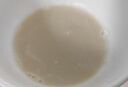 蘇泊爾（SUPOR）新款0涂層輕量方杯 小方糖破壁機家用全自動(dòng)多功能料理機榨汁機豆漿機1.75L變頻輕音破壁機SP925R 曬單實(shí)拍圖