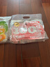 巴麗島椰子水荔枝汁蘋(píng)果汁純果汁營(yíng)養果汁飲料夏天解渴飲品便攜 陽(yáng)光玫瑰青提汁180ml*10袋 曬單實(shí)拍圖