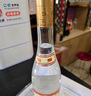 汾酒【官方授權】汾酒 黃蓋玻汾 紅蓋  清香型白酒 山西杏花村 53度 475mL 3瓶 黃蓋+42度紅蓋*3 曬單實(shí)拍圖