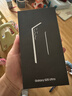 三星Samsung Galaxy S25 Ultra 超擬人AI助理 2億像素 AI拍照 驍龍8至尊版 游戲手機 16GB+1TB 鈦影黑 曬單實拍圖