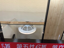 犀狼【國補(bǔ)秒殺丨重磅新品】藍(lán)牙音響電腦音箱桌面臺(tái)式立體環(huán)繞水晶琉璃5代4高音質(zhì)無線低音炮家用室內(nèi) 柏林之聲|HiFi高音質(zhì) 國補(bǔ)旗艦版mini 官方原裝+國行正品+全國聯(lián)保 曬單實(shí)拍圖