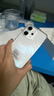 OPPO【國家補貼立減15%】Reno14 新款oppo手機 opporeno14 全網(wǎng)通5g手機 學(xué)生游戲智能拍照手機 reno14 人魚(yú)姬 12GB+256GB 續航套餐 | OPPO充電寶+CC 曬單實(shí)拍圖