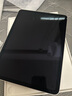 Apple/蘋果【國家補(bǔ)貼】iPad Air 11英寸 M3芯片2025年款 平板電腦 (256GB WLAN版)星光色 曬單實(shí)拍圖