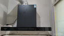 創(chuàng)維（Skyworth）【家電國家補貼20%】抽油煙機家用歐式頂吸式 變頻900Pa超大靜壓油煙機 T型排煙機自清洗Y019 曬單實拍圖