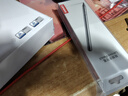 聯(lián)想小新PadPro12.7 2025款平板電腦 國家補貼15% 2.9K高刷全面屏 娛樂(lè )學(xué)習 10200mAh 12+256G大象灰 曬單實(shí)拍圖