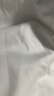 克林萊天然橡膠手套L碼大號長款越南進口防滑專利清潔洗碗廚房食品用 曬單實拍圖