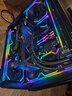 宏碁掠奪者（PREDATOR）1TB SSD固態(tài)硬盤 M.2接口(NVMe協(xié)議) GM9000神輿系列 NVMe PCIe 5.0讀速14000MB/s AI電腦存儲配件 曬單實拍圖