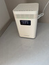 歐朗德斯ALONDES家用空氣凈化器除甲醛神器新房急入住除煙味數(shù)顯立式等離子殺菌靜音家用除醛儀C8 曬單實(shí)拍圖