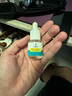 科顏氏（Kiehl's）精準凈痘精華15ml 液體隱形痘痘貼水楊酸七夕情人節(jié)禮物送男女友 曬單實拍圖