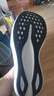 亞瑟士（ASICS）跑步鞋男鞋HYPER SPEED 4輕質支撐透氣競速運動鞋1011B874 41.5碼 曬單實拍圖