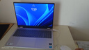 惠普（HP）【國家補(bǔ)貼20%】筆記本電腦 星Book Pro16 大屏輕薄高端金屬旗艦本 酷睿新品商務(wù)辦公手提電腦 標(biāo)壓酷睿7-240H 32G 1T 240Hz 銀 曬單實拍圖
